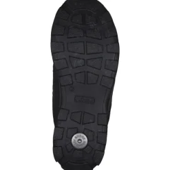 Kinder IMAC Stiefel<482758, Winterstiefel, Kinder, Schwarz