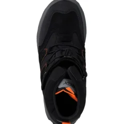 Kinder IMAC Stiefel<482758, Winterstiefel, Kinder, Schwarz