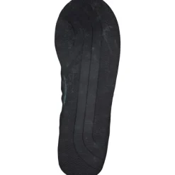 Kinder Indigo Ballerinas<422227, Ballerinas (Kinder), Kinder, NAVY