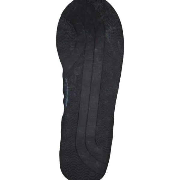 Kinder Indigo Ballerinas<422227, Ballerinas (Kinder), Kinder, NAVY