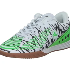 Herren JAKO Trainingschuhe<310050, Sportschuhe, Herren, Grün