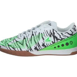 Herren JAKO Trainingschuhe<310050, Sportschuhe, Herren, Grün