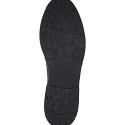 Damen Jana Shoes Slipper<8-24764-41/235253 M2476441, Mokassins, Damen, STONE NAPPA