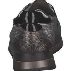 Damen Jana Shoes Slipper<8-24766-43/915 M2476642, Mokassins, Damen, Rosa (Pewter)