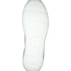 Damen Jana Shoes Klassische- & Business Schuhe<24761, Schnürschuhe, Damen, white