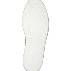 Damen Jana Shoes Klassische- & Business Schuhe<23764, Schnürschuhe, Damen, Weiß