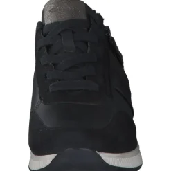 Herren Jana Shoes Klassische- & Business Schuhe<83701, Schnürschuhe, Herren, navy