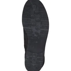 Damen Jana Shoes Stiefel<85207, Stiefeletten, Damen, Grün