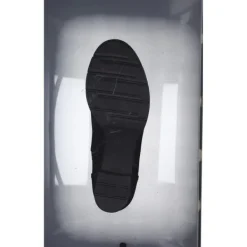 Damen Jana Shoes Stiefel<25360, Stiefeletten, Damen, Schwarz