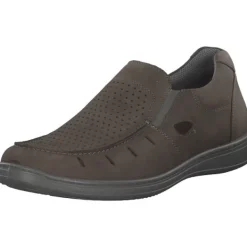 Herren Jomos Ballerinas<463312, Ballerinas, Herren, smoke