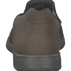 Herren Jomos Ballerinas<463312, Ballerinas, Herren, smoke