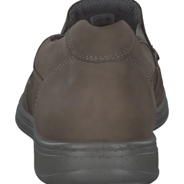 Herren Jomos Ballerinas<463312, Ballerinas, Herren, smoke