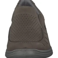 Herren Jomos Ballerinas<463312, Ballerinas, Herren, smoke