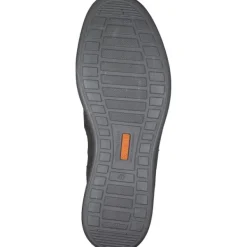 Herren Jomos Ballerinas<463312, Ballerinas, Herren, smoke