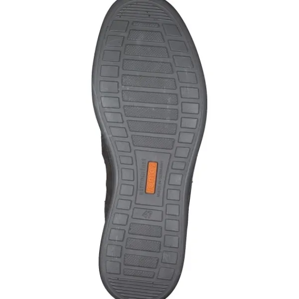 Herren Jomos Ballerinas<463312, Ballerinas, Herren, smoke