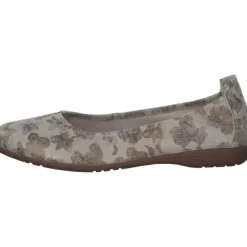 Damen Josef Seibel Ballerinas<Fenja 01 74801, Ballerinas, Damen, Beige