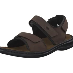 Herren Josef Seibel Sandalen<Rafe 10104, Klassische Sandalen, Herren, brasil