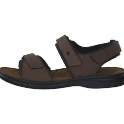 Herren Josef Seibel Sandalen<Rafe 10104, Klassische Sandalen, Herren, brasil