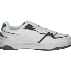 Herren KangaROOS Klassische- & Business Schuhe<81167 1076 K-Draft Tony cool, Klassische- & Business Schuhe, Herren, cool beige/coffee