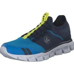 Herren KangaROOS Klassische- & Business Schuhe<CL Nova 380004, Klassische- & Business Schuhe, Herren, Charcoal Black