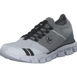 Herren KangaROOS Klassische- & Business Schuhe<CL Nova 380004, Klassische- & Business Schuhe, Herren, White-ultimate grey