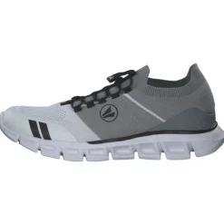 Herren KangaROOS Klassische- & Business Schuhe<CL Nova 380004, Klassische- & Business Schuhe, Herren, White-ultimate grey