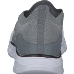 Herren KangaROOS Klassische- & Business Schuhe<CL Nova 380004, Klassische- & Business Schuhe, Herren, White-ultimate grey