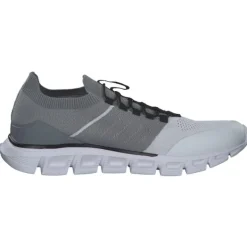 Herren KangaROOS Klassische- & Business Schuhe<CL Nova 380004, Klassische- & Business Schuhe, Herren, White-ultimate grey