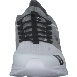 Herren KangaROOS Klassische- & Business Schuhe<CL Nova 380004, Klassische- & Business Schuhe, Herren, White-ultimate grey