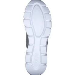 Herren KangaROOS Klassische- & Business Schuhe<CL Nova 380004, Klassische- & Business Schuhe, Herren, White-ultimate grey