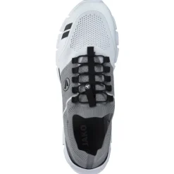 Herren KangaROOS Klassische- & Business Schuhe<CL Nova 380004, Klassische- & Business Schuhe, Herren, White-ultimate grey