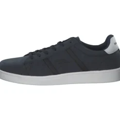 Herren KangaROOS Klassische- & Business Schuhe<K-Cup City 80013, Klassische- & Business Schuhe, Herren, dk navy/jet black