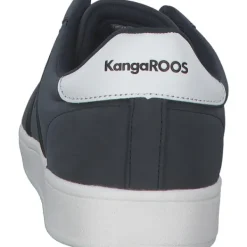 Herren KangaROOS Klassische- & Business Schuhe<K-Cup City 80013, Klassische- & Business Schuhe, Herren, dk navy/jet black