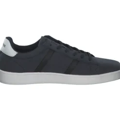 Herren KangaROOS Klassische- & Business Schuhe<K-Cup City 80013, Klassische- & Business Schuhe, Herren, dk navy/jet black