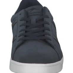 Herren KangaROOS Klassische- & Business Schuhe<K-Cup City 80013, Klassische- & Business Schuhe, Herren, dk navy/jet black