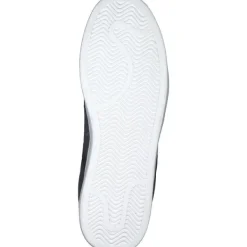 Herren KangaROOS Klassische- & Business Schuhe<K-Cup City 80013, Klassische- & Business Schuhe, Herren, dk navy/jet black