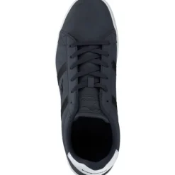 Herren KangaROOS Klassische- & Business Schuhe<K-Cup City 80013, Klassische- & Business Schuhe, Herren, dk navy/jet black