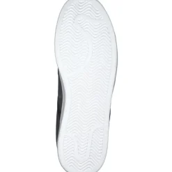 Herren KangaROOS Klassische- & Business Schuhe<K-Cup City 80013, Klassische- & Business Schuhe, Herren, steel grey/jet black