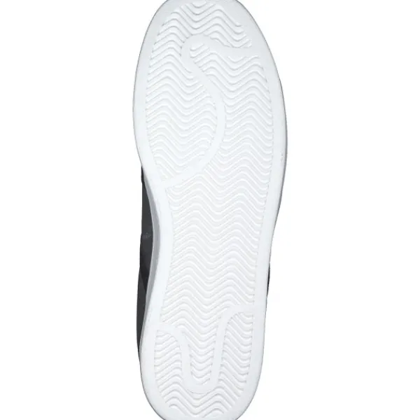 Herren KangaROOS Klassische- & Business Schuhe<K-Cup City 80013, Klassische- & Business Schuhe, Herren, steel grey/jet black