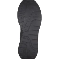 Herren KangaROOS Klassische- & Business Schuhe<KM-Lama 79269, Klassische- & Business Schuhe, Herren, jet black/mono