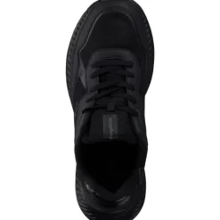 Herren KangaROOS Klassische- & Business Schuhe<KM-Lama 79269, Klassische- & Business Schuhe, Herren, jet black/mono