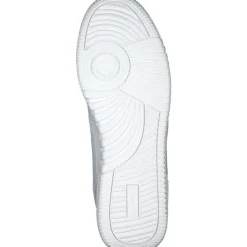 Herren KangaROOS Klassische- & Business Schuhe<K-Watch Half 80003, Klassische- & Business Schuhe, Herren, 0001 white/vapor grey