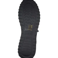 Damen La Strada Klassische- & Business Schuhe<2301653, Schnürschuhe, Damen, black