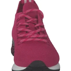 Damen La Strada Sneakers<1802649, Sneakers Low, Damen, fuchsia