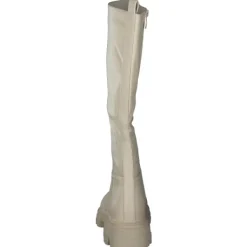 Damen La Strada Stiefel<2182539, Stiefel, Damen, Beige Tumble