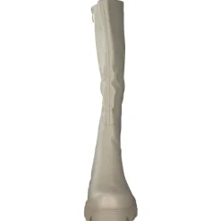 Damen La Strada Stiefel<2182539, Stiefel, Damen, Beige Tumble