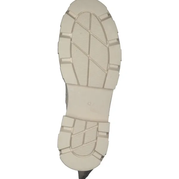 Damen La Strada Stiefel<2182539, Stiefel, Damen, Beige Tumble