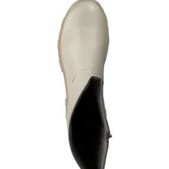 Damen La Strada Stiefel<2182539, Stiefel, Damen, Beige Tumble