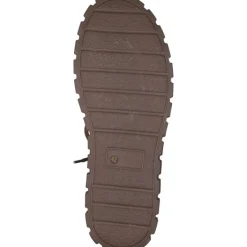 Damen La Strada Stiefel<2103324, Stiefeletten, Damen, combi tan