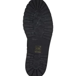 Damen La Strada Stiefel<2203696, Stiefeletten, Damen, Schwarz